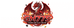 gm77s logo